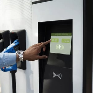 how_connectivity_powers_ev_charging_stations_cover