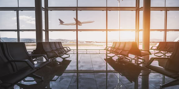 How Mobile Technology Revolutionized Travel Habits