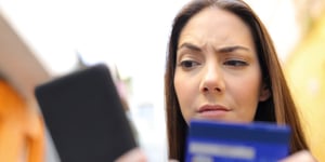 How to Avoid Data Roaming Charges Abroad