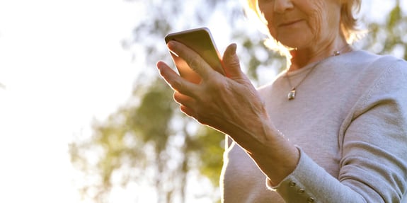 Location Tagging: The Dos And Don’ts