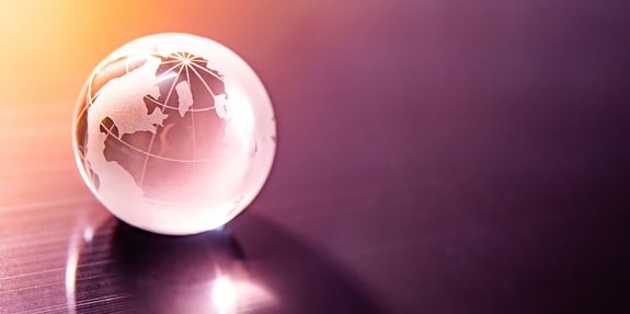 A Comprehensive Solution for Business Travelers with Global Roaming