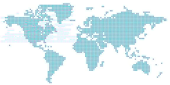 What’s the Best Option for International Roaming Plans in 2019?