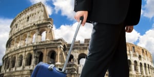 What to Know About Using Mobile Phones Internationally