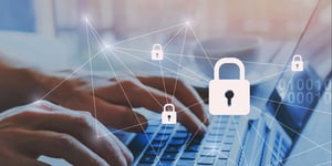 Your Digital Security Is In Your Hands With POND IoT