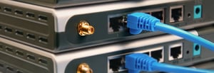 internet failover banner (2)
