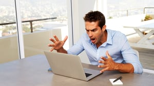 Don’t Let an Internet Outage Negatively Impact Your Business