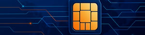 iot connectivity banner (3)
