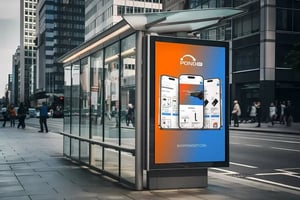 iot_sim_digital_signage (2)