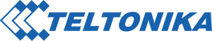 logo-teltonika