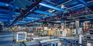 manufacturing connectivity banner