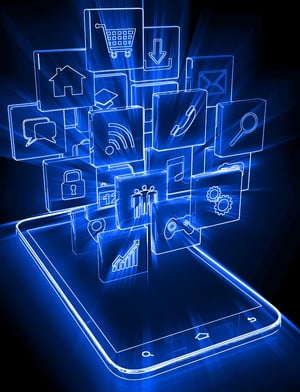 mobile plans