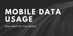 mobile-data-usage-a-guide-to-help-you-choose-the-best-plan-1260x630px_11zon