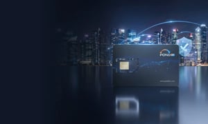 IoT SIM connectivity across multiple carrier networks