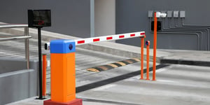 parking systems banner