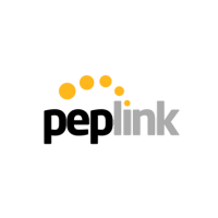 peplink logo (1)