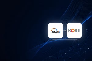 pond vs kore banner (1)