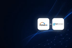 pond vs optconnect banner