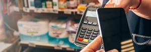 pos banner (5)