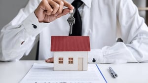 property management (3)