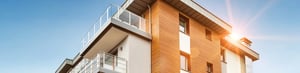 property management banner
