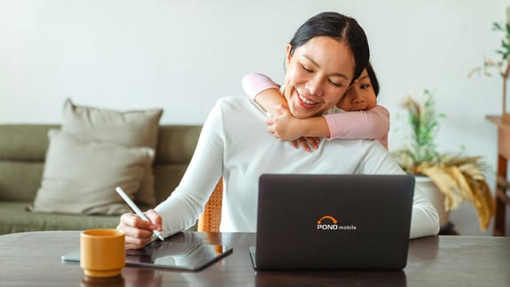 Remote Work: How to Do It Right