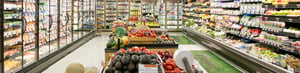 retail banner