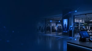 retail enterprise