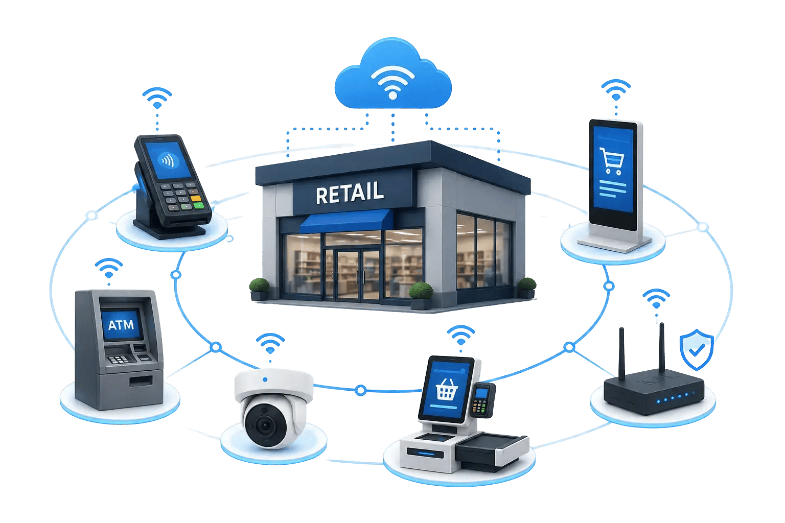 retail infographic-1 retail infographic-1