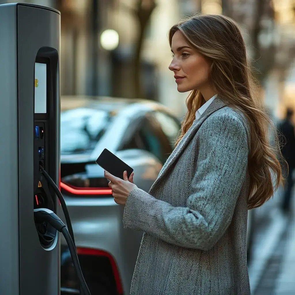secured_payment_at_ev_charging