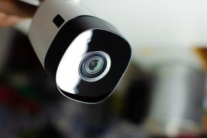 security_cam