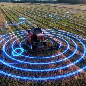 setting_up_iot_for_smart_farming_cover