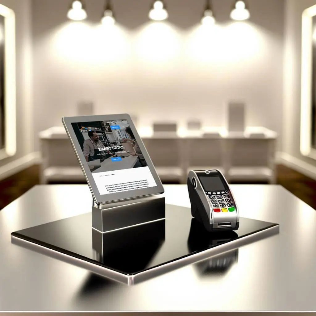 smart_sim_in_retail