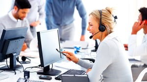 What Is Telecom Expense Management?