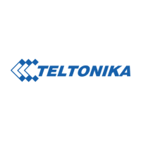 teltonika logo