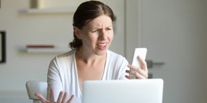 the-truth-about-spam-calls