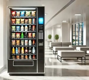vending-macine-resized-1
