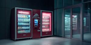 vending_machine