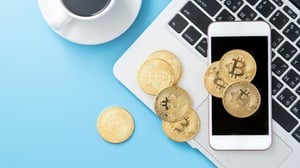 How to Buy Crypto on Venmo