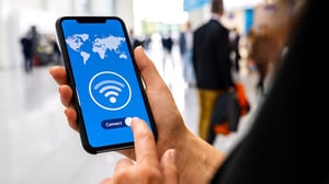 Demystifying VPNs, APNs, and Fixed IP for Enhanced IoT Deployments