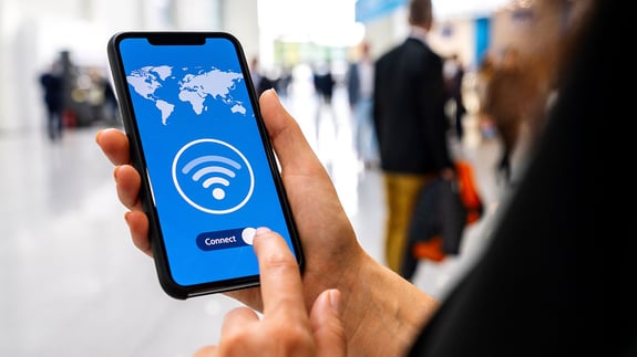 Demystifying VPNs, APNs, and Fixed IP for Enhanced IoT Deployments