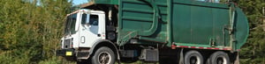 waste management banner-1