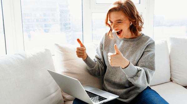 webcam solutions