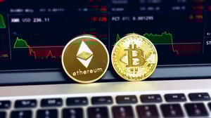 Countries Where Crypto Is Legal or Illegal 202