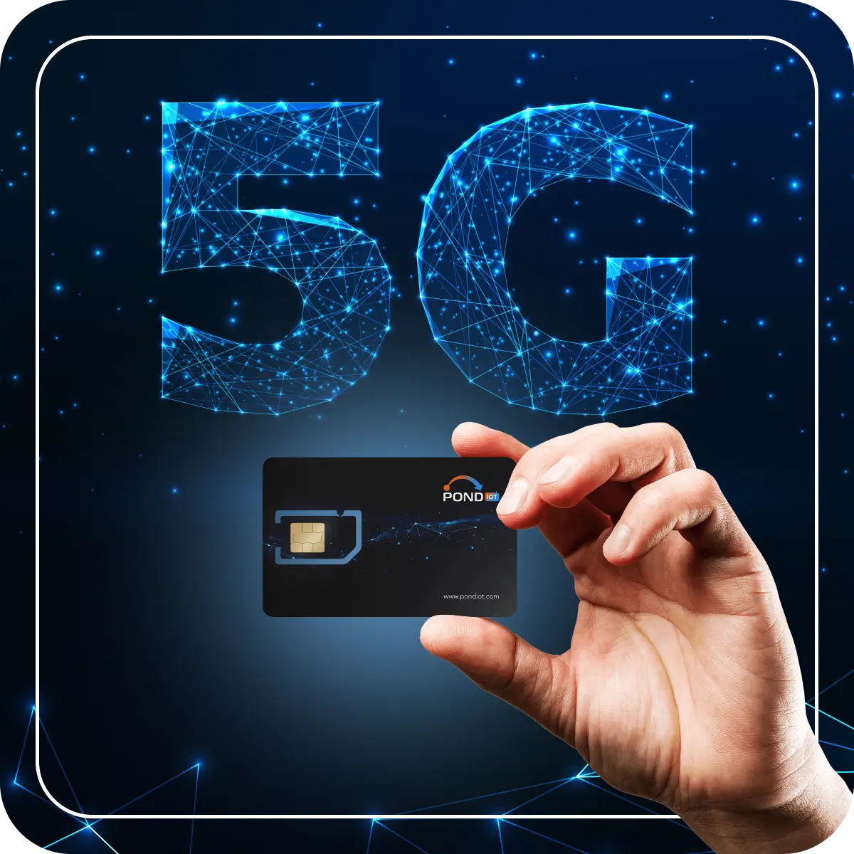 5G_2 5G_2