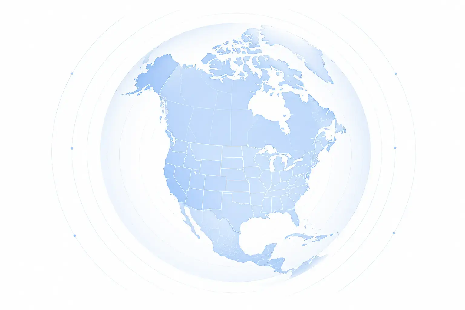 ChatGPT Image Jul 7, 2026, 07_44_07 PM ChatGPT Image Jul 7, 2026, 07_44_07 PM