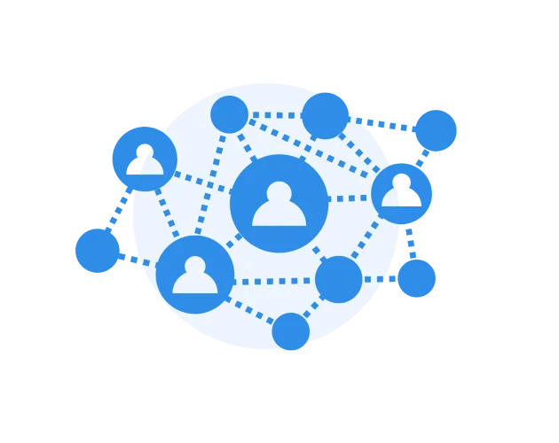 Integrate With Ease Integrate With Ease