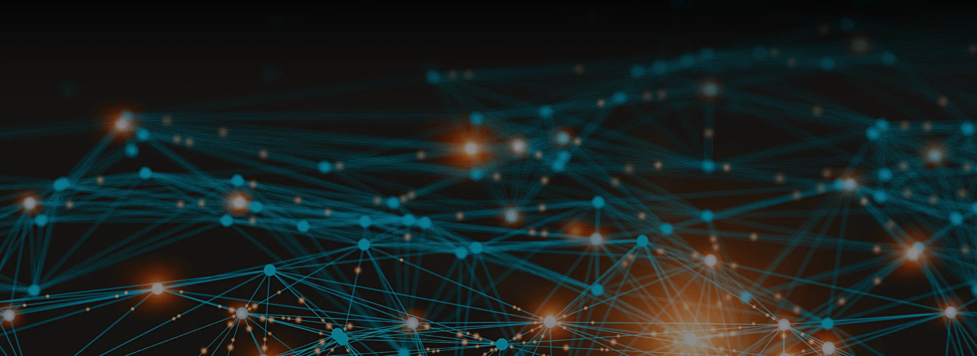 Connectivity Hub_image