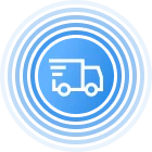 Asset Tracking