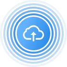 Global IoT _ M2M