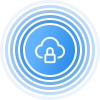 Private LTE Network